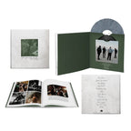 Modern Baseball - You're Gonna Miss It All (Deluxe) ( VINYL )