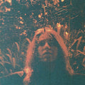 Turnover - Peripheral Vision ( VINYL )