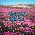 Westkust - Westkust ( VINYL )