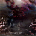Temple of Angels - Endless Pursuit ( VINYL )