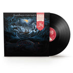 Sturgill Simpson - A Sailor's Guide To Earth - Rhino Reserve LP