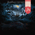 Sturgill Simpson - A Sailor's Guide To Earth - Rhino Reserve LP