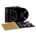 T. Rex - Electric Warrior - Rhino Hi-Fi LP