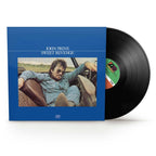 John Prine - Sweet Revenge - Rhino Reserve LP