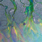 Alt-J - An Awesome Wave - SYEOR LP