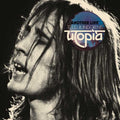 Todd Rundgren's Utopia - Another Live ( VINYL )
