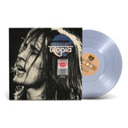 Todd Rundgren's Utopia - Another Live ( VINYL )