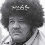 Baby Huey - The Baby Huey Story: The Living Legend - Rhino Reserve LP