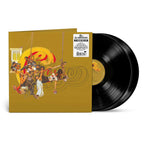 Chicago - Chicago IX: Greatest Hits Expanded ( VINYL )