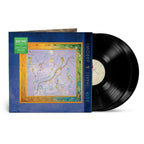 Rush - Snakes & Arrows ( VINYL )