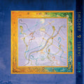 Rush - Snakes & Arrows ( VINYL )
