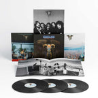 Eagles - One of These Nights (Deluxe Edition) ( VINYL ) Box Set