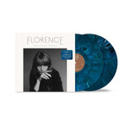 Florence + the Machine - How Big, How Blue, How Beautiful ( VINYL )