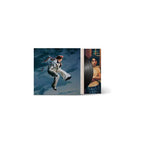 Conan Gray - Wishbone (Black Cat Edition) ( VINYL )