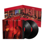 Peter Gabriel - In the Big Room ( VINYL )