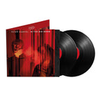 Peter Gabriel - In the Big Room ( VINYL )