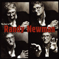 Randy Newman - The Best of Randy Newman ( VINYL )