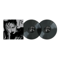Rihanna - Rated R - Black Ice Vinyl ( VINYL )