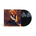 Reba McEntire - Starting Over ( VINYL )