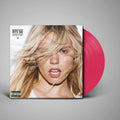 Reneé Rapp - Bite Me - Indie LP