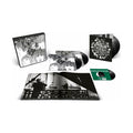 The Beatles - Revolver - Super Deluxe Vinyl Box Set