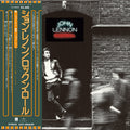 John Lennon - Rock 'n' Roll - SHM-CD