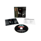 John Lennon - Rock 'n' Roll - SHM-CD
