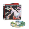 Rod Stewart - Atlantic Crossing (Quadio) - Blu-ray Audio Disc