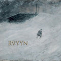 Ruyyn: Ruyyn - VINYL