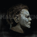 Halloween: Original Motion Picture Soundtrack (Expanded Edition) ( VINYL )