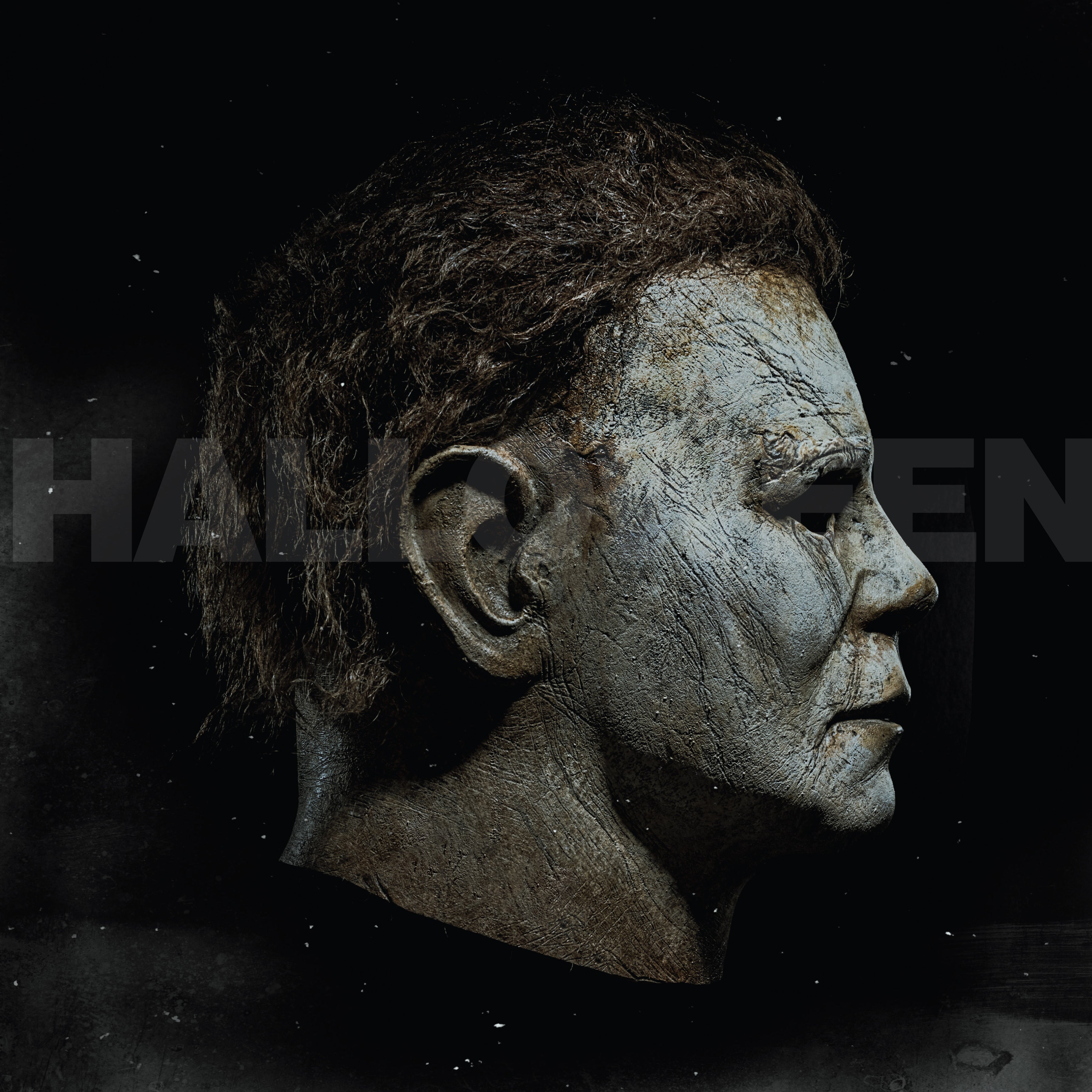 Halloween: Original Motion Picture Soundtrack (Expanded Edition) ( VINYL )