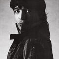 Alan Vega - Alan Vega ( VINYL )