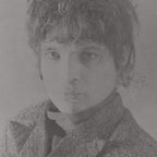 Alan Vega - Collision Drive ( VINYL )