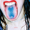 Sextile - Push ( VINYL )
