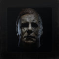Halloween: The Complete Expanded Collection ( VINYL ) Box Set