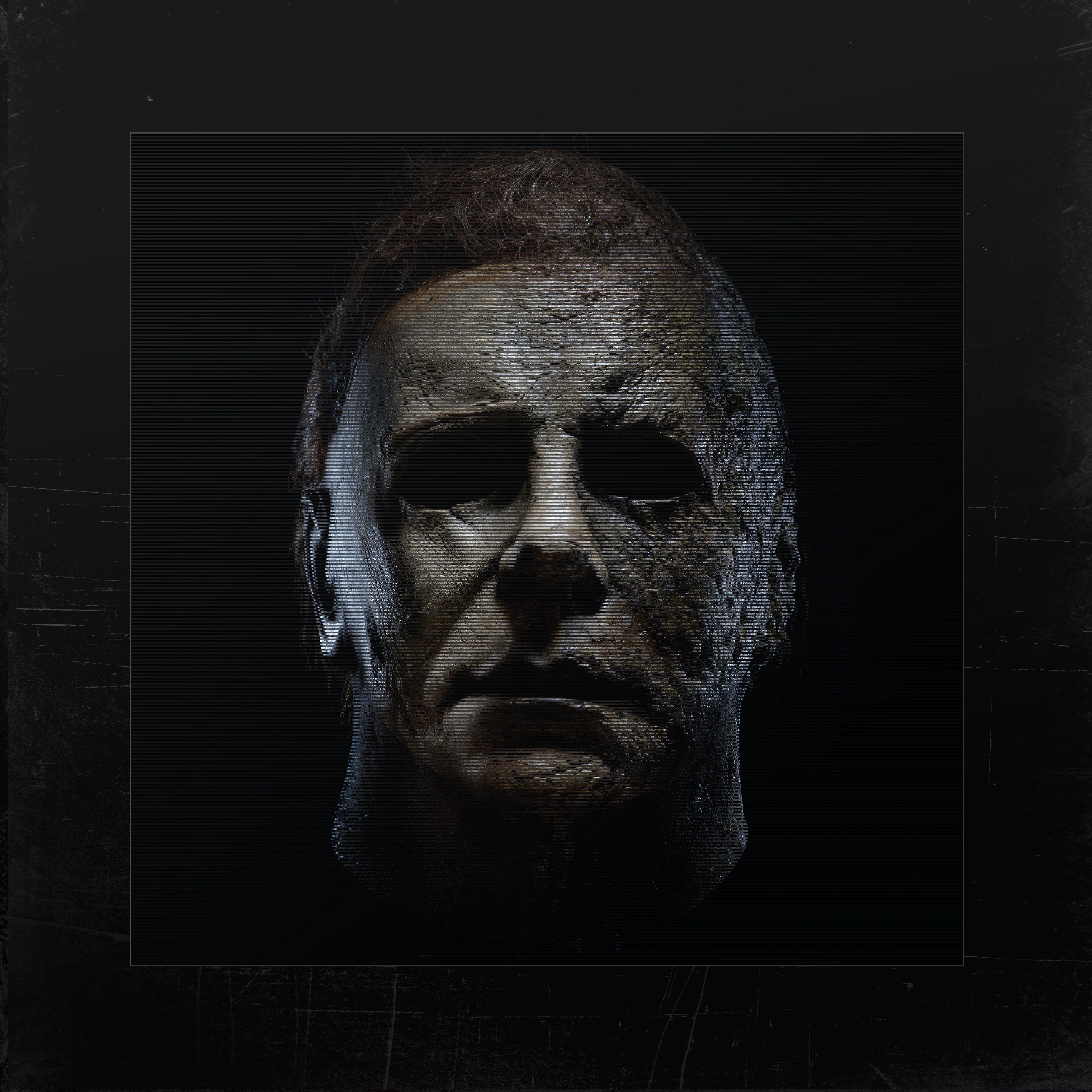 Halloween: The Complete Expanded Collection ( VINYL ) Box Set
