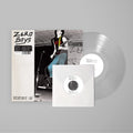 Zero Boys - History Of... ( VINYL )