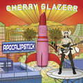Cherry Glazerr - Apocalipstick ( VINYL )