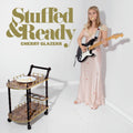 Cherry Glazerr - Stuffed & Ready ( VINYL )