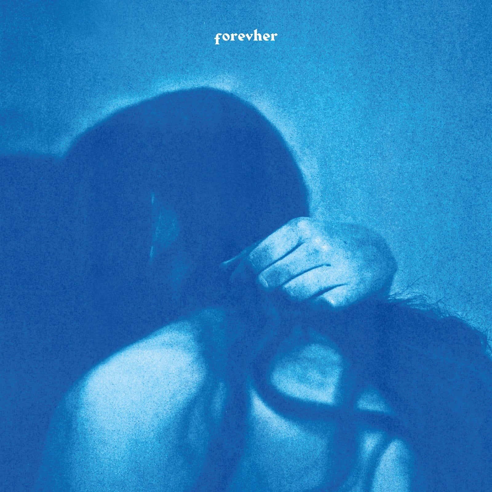 Shura - forevher ( VINYL )