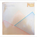 Jens Lekman - The Cherry Trees Are Still In Blossom ( VINYL )