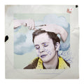 Jens Lekman - The Linden Trees Are Still In Blossom ( VINYL )