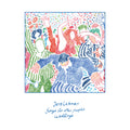 Jens Lekman - Songs for Other People's Weddings ( VINYL )
