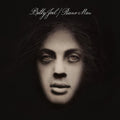 Billy Joel - Piano Man (50th Anniversary Deluxe Edition) - Japanese Import CD