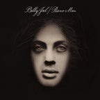 Billy Joel - Piano Man (50th Anniversary Deluxe Edition) - Japanese Import CD