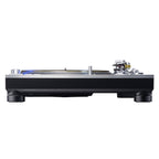 Technics - Master Edition Direct Drive Turntable System - SL-1200GME