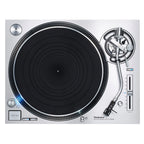 Technics - Direct Drive Turntable System II - SL-1200GR2