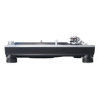 Technics - Direct Drive Turntable System II - SL-1200GR2