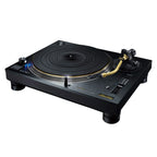 Technics - Master Edition Direct Drive Turntable System - SL-1210GME