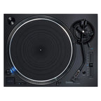 Technics - Direct Drive Turntable System II - SL-1210GR2